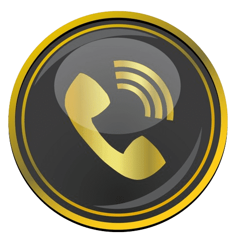 phone-icon-in-circle-black-png